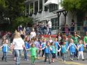 AC-Youth-Parade-Girl-Scouts