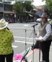 AC-Youth-Parade-MCs-Paulette-Stelte-and-Joanne-Jeffords