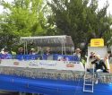AC-Youth-Parade-New-Melones-Marina-Float
