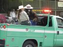 AC-Youth-Parade-Smokey-the-Bear