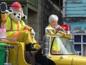 AC-Youth-Parade-Sparky-the-Fire-Dog-Mascot