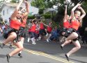 AC-Youth-Parade-Top-Hat-Dancers-Jump
