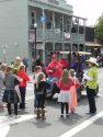AC-Youth-Parade-Ukulele-Class-Song