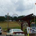 Calaveras-County-Fair-2015-Now-Open