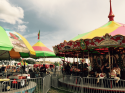 2015 Calaveras County Fair