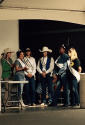 Calaveras-Fair-2015-Queens-wait-for-Frog-Jump-awards