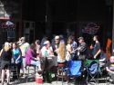 2015 Mother Lode Roundup