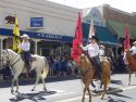 2015 Mother Lode Roundup