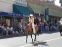 2015 Mother Lode Roundup