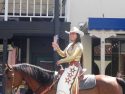 2015 Mother Lode Roundup