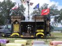 Gypsy-Time-Travelers-Castle-Forge-and-Stage