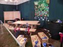 Calaveras-Fair-2015-Crafts-Pavilion-glimpse