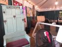 Calaveras-Fair-2015-Crafts-Pavilion-glimpse