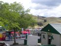 Calaveras-Fair-2015-Fairground-glimpse-vista