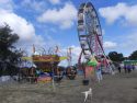 Calaveras-Fair-2015-Kiddie-Rides