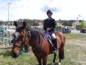 Junior-Horse-Show-Participant-Morgan-Rolleri