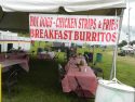 Calaveras-Fair-2015-Breakfast-Break
