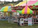 Calaveras-Fair-2015-Waiting-for-Ticket-Booth