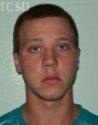 Mackenzie Steven Darr