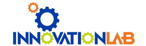 Innovation Lab Expands Through Partnership