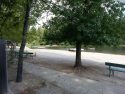 Twain Harte Lake 5-19-2015