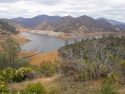 Don Pedro Lake 6-3-15