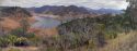 Don Pedro Lake 6-3-15