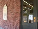 Bertelli's Closing