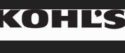 Kohl's logo
