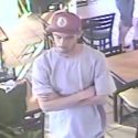 Man involved in Sonora Subway Incident