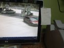 Surveillance photographs