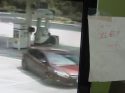 Vehicle, note text: JCL 687