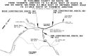 TCYosemiteJunctionPlan