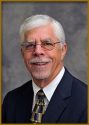 Barry H Hillman, HLN President