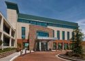 Lodi Memorial Hospital