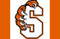 Summerville Bears logo