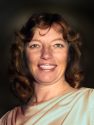 Diana J White