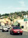 Downtown Sonora