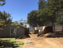 Multi-Family Structure Fire