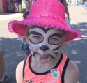 Mother Lode Fair