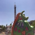 Mother Lode Fair