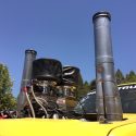 Mother Lode Fair