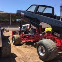 Mother Lode Fair