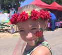 Mother Lode Fair