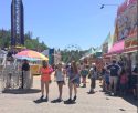 Mother Lode Fair