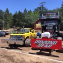 Mother Lode Fair