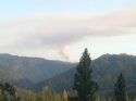 Big Creek Fire