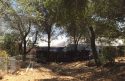 July 27 Fire Damage of Home