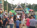 Mother Lode Fair