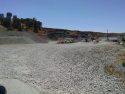 Alternate site view of proposed Ford-Construction-owned asphalt plant, July 6, 2015